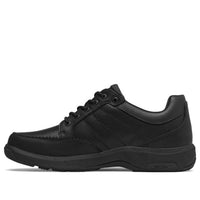 New Balance 1700 'Black' MD1700BK