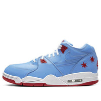 Nike Air Flight 89 'Chicago All-Star' CU4831-406