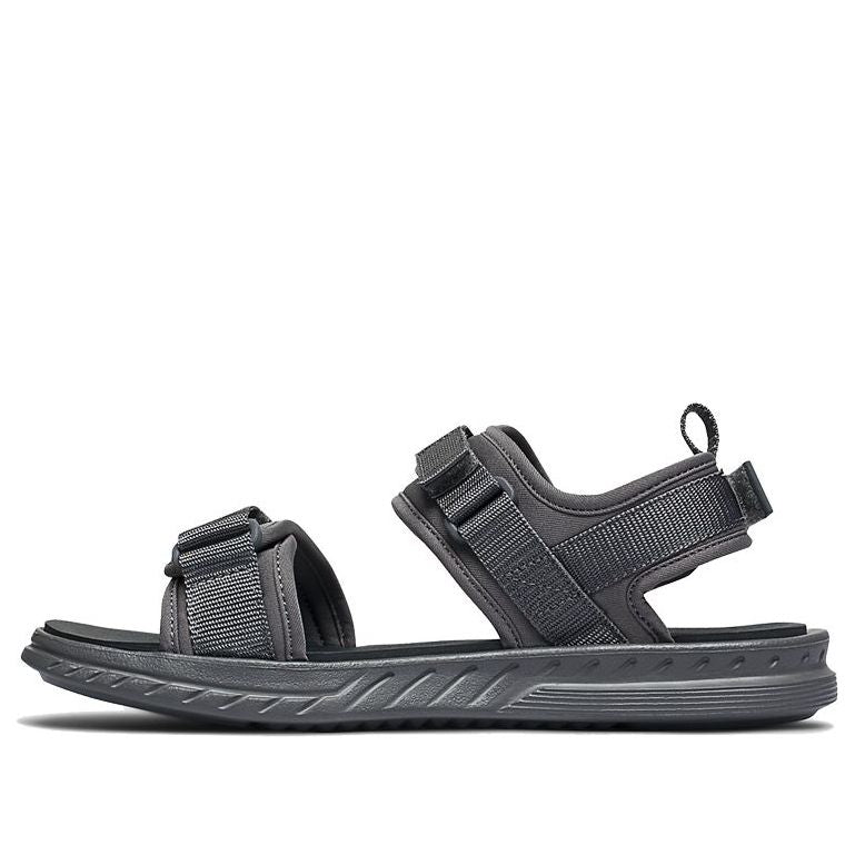 New Balance 800 Series Sandals SDL800DG