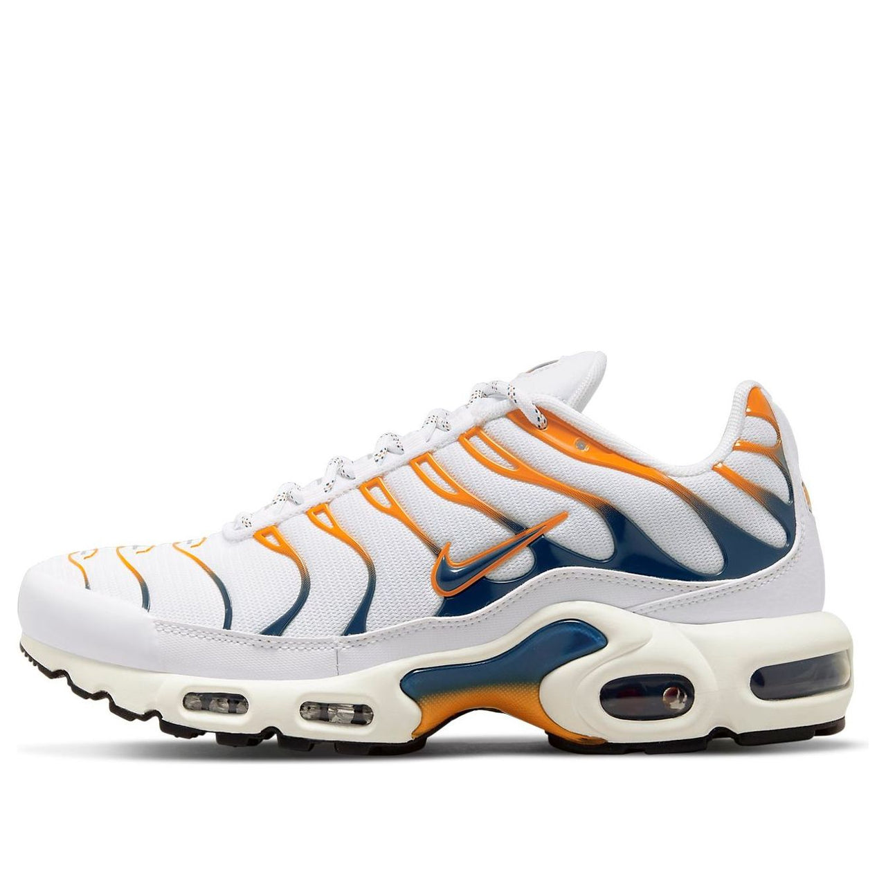 Nike Air Max Plus 'Hiking' DV3507-100