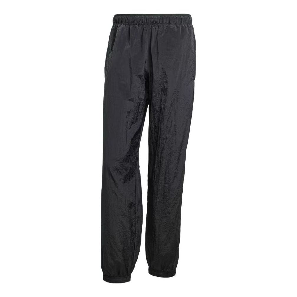 adidas EQT Track Pants 'Black' JM6688