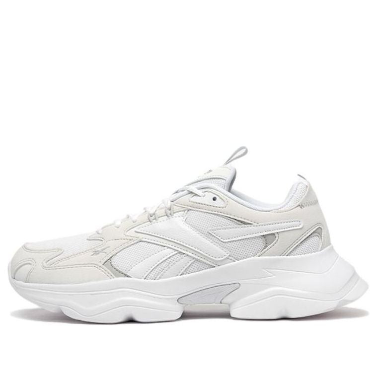 Reebok Royal Bridge 4 'White' GW3264