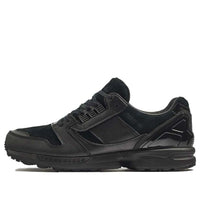 adidas x deadHYPE ZX 8000 GORE-TEX 'Triple Black' GY9671