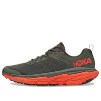 HOKA ONE ONE Challenger ATR 6 'Thyme Fiesta' 1106510-TFST