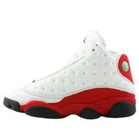 Air Jordan 13 OG 'Cherry' 1998 136002-101