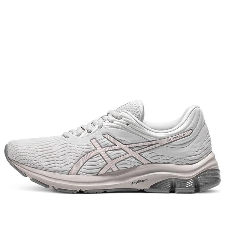 (WMNS) ASICS Gel-Pulse 11 'Grey Pink' 1012B138-022
