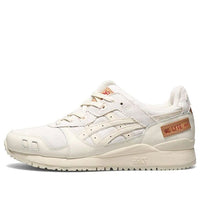 ASICS Gel Lyte 3 OG 'Okayama Denim Pack - Cream' 1201A530-100