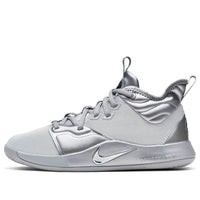 (GS) Nike NASA x PG 3 'الذكرى السنوية الخمسين' CI8973-001