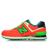 (WMNS) New Balance 574 Luau Pack WL574ILC