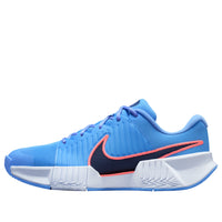 Nike GP Challenge Pro 'University Blue White' IF7052-403