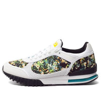 Onitsuka Tiger Colorado Eighty Five Sneakers 'White Wilderness' TH6R1N-0189