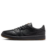 Air Jordan 1 Low OG 'Xuan Wu' IO3147-001