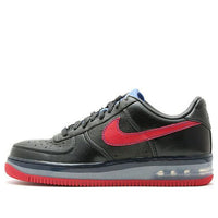 Nike Air Force 1 Sprm Max Air 07 'Paris' 316666-061