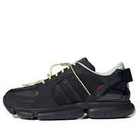 adidas OAMC x Type 06 'Core Black' H04726
