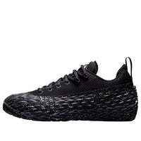 Nike S.T. Charge EP 'Black Bright Crimson' IO8062-003