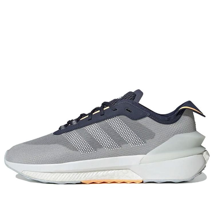 adidas Avryn Shoes 'Shadow Navy' HP5971