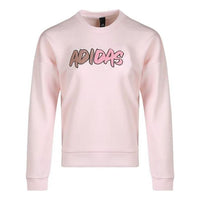 (WMNS) adidas MH GFX SWEAT GF0170
