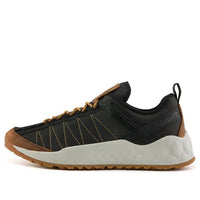 Timberland stride Solar Wave 'Black' A2CR1