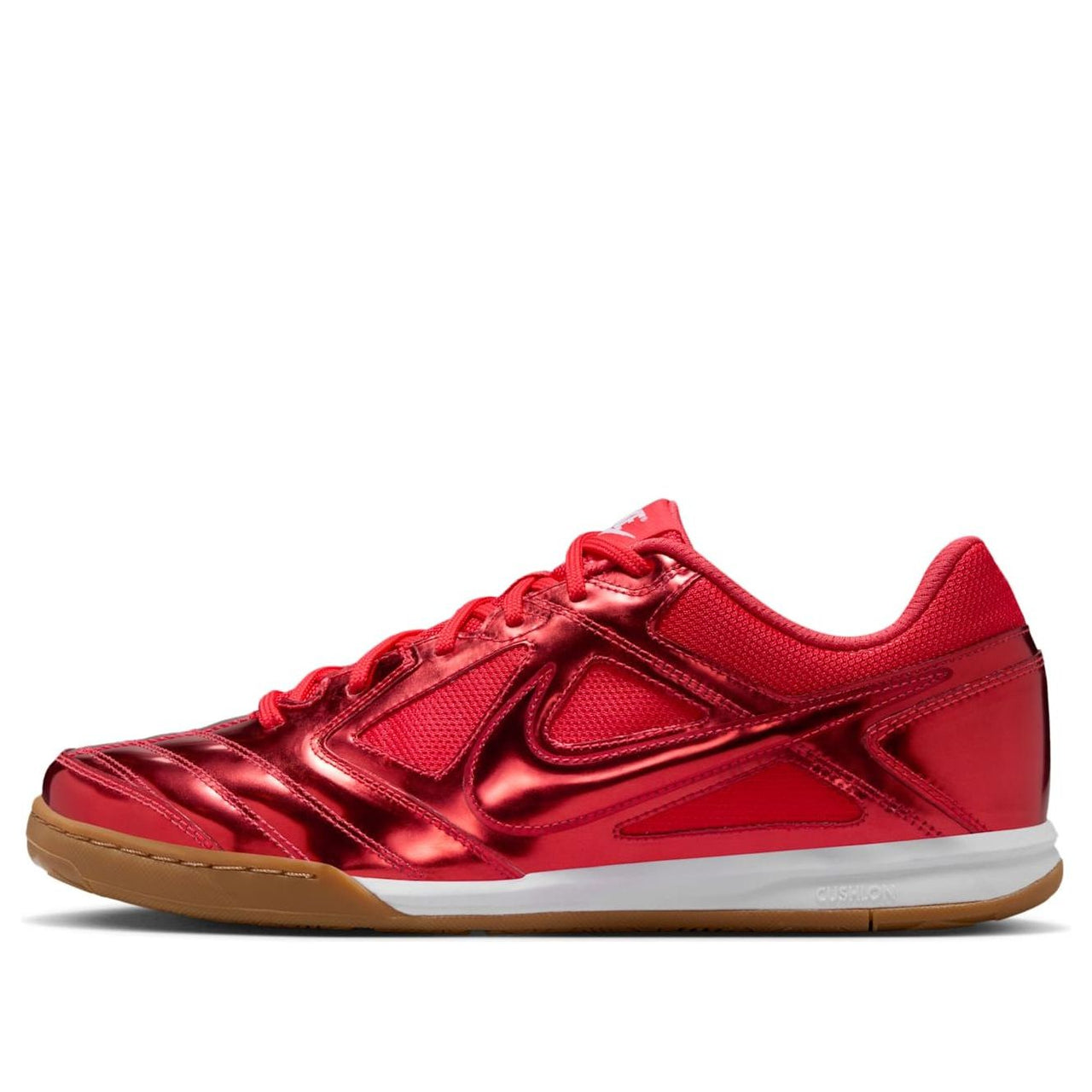 Nike Gato LV8 'Light Crimson Gum' IB3566-600