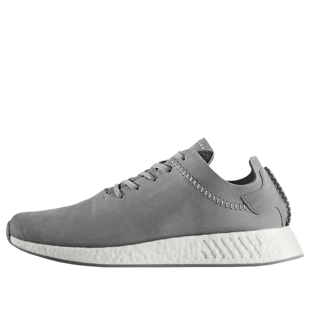 adidas wings+horns x NMD_R2 'Ash' BB3117
