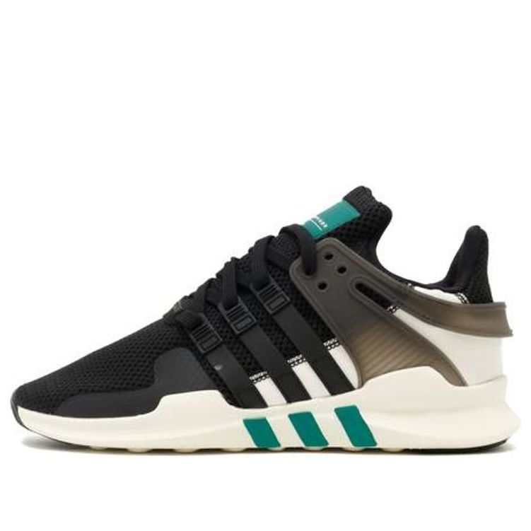 adidas EQT Support ADV 'Xeno' BA8321