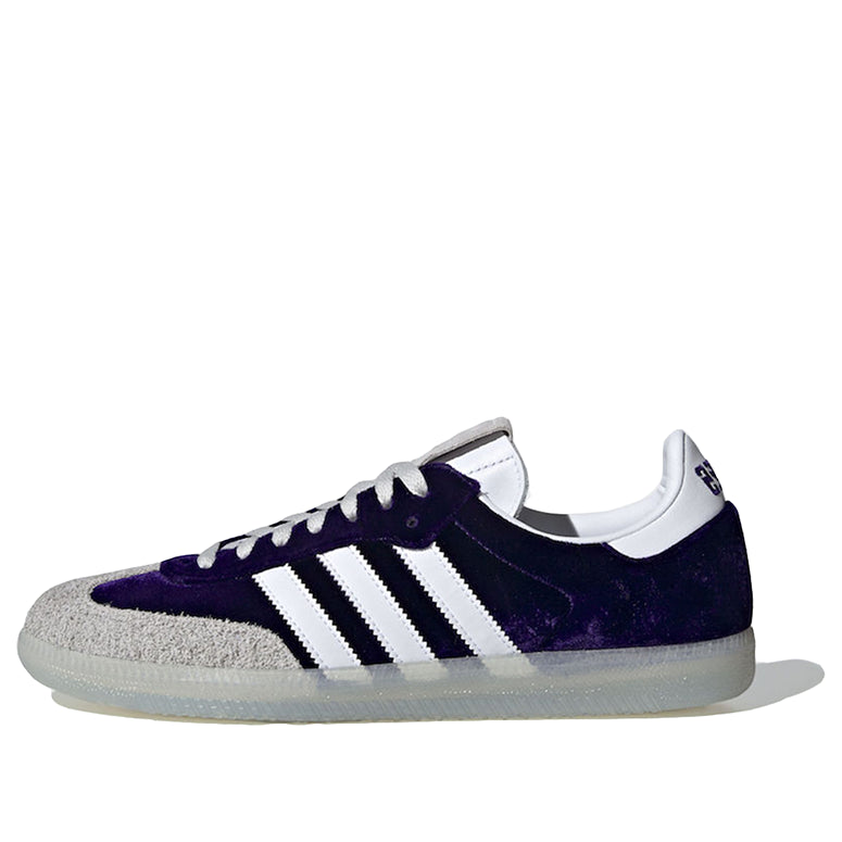 adidas Samba OG '420' DB3011