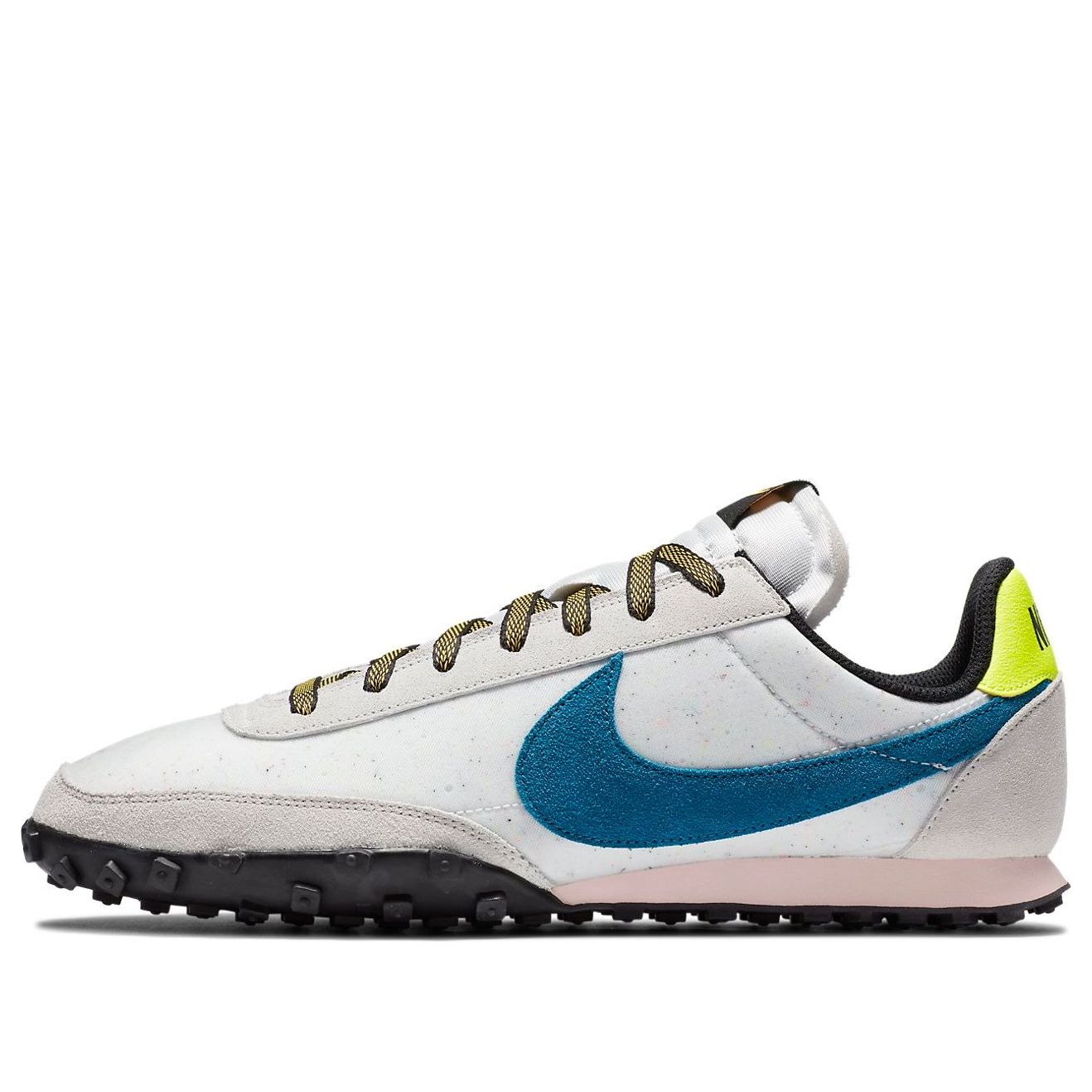 Nike Waffle Racer 'Worldwide Pack' DA4655-100