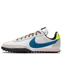 Nike Waffle Racer 'Worldwide Pack' DA4655-100