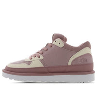 (WMNS) UGG W Highland Utility 1112131-PCRY