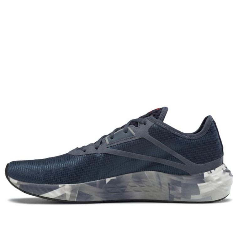 Reebok Flashfilm 3 FU8753