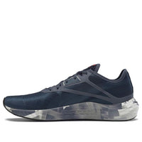 Reebok Flashfilm 3 FU8753