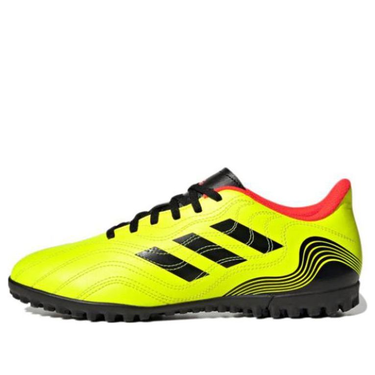 adidas Copa Sense.4 TF 'Game Data Pack' GZ1370