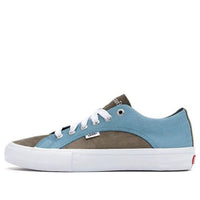 Vans Supreme x Lampin Pro 'Croc Corduroy' VN0A38JOPUI