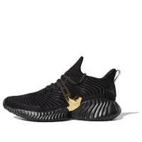 adidas Alphabounce Instinct M 'Gold' EF0867