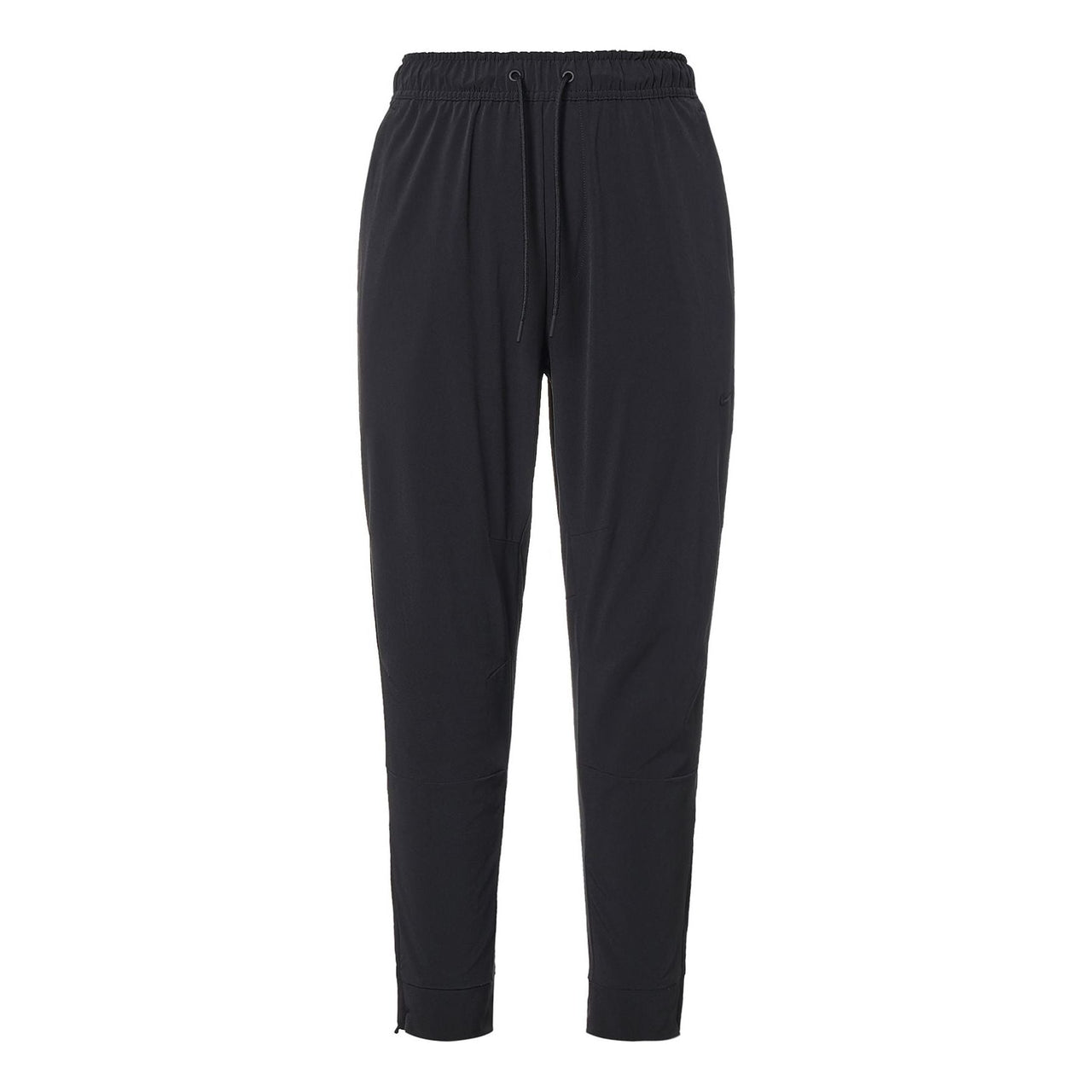 Nike Dri-FIT Form Pants TPR 'Black' FB7549-010
