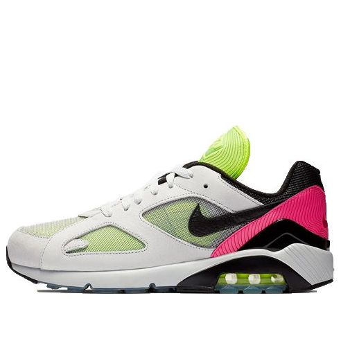 Nike Air Max 180 'Berlin' BV7487-001