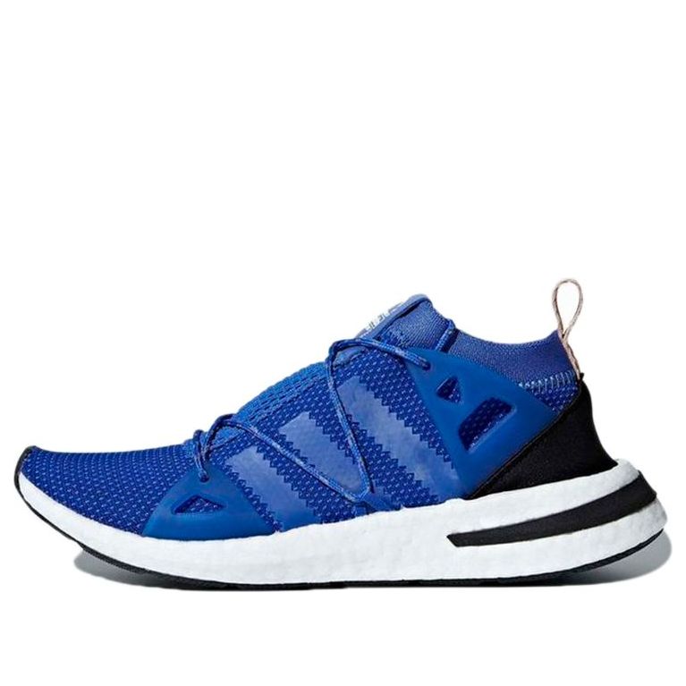 (WMNS) adidas Arkyn 'Hi-Res Blue' AC8765
