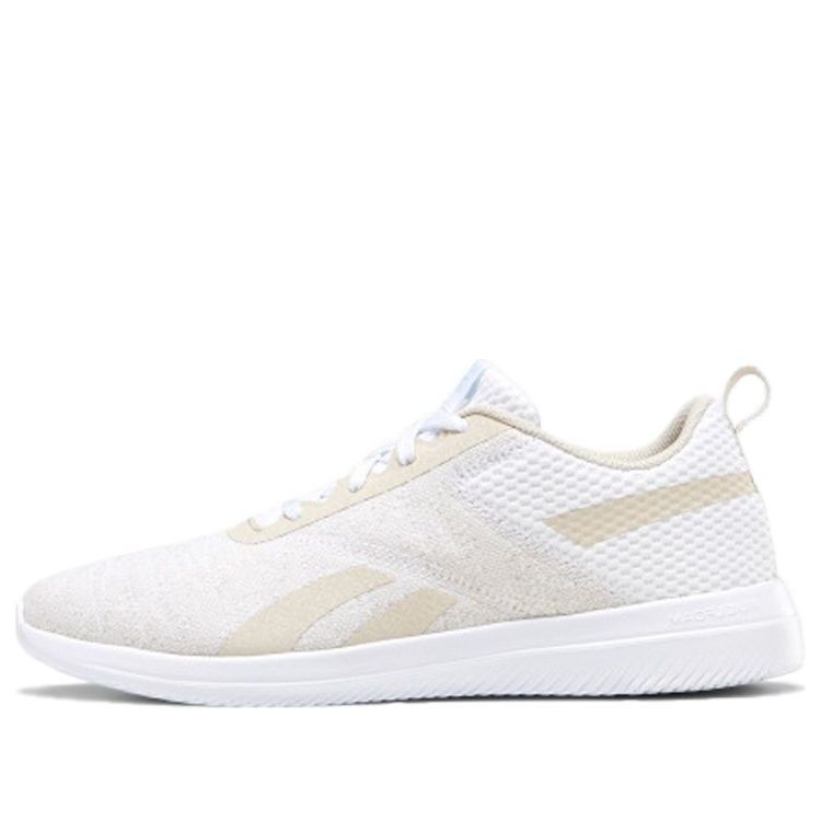 (WMNS) Reebok Penny Moon 'White' EF3442