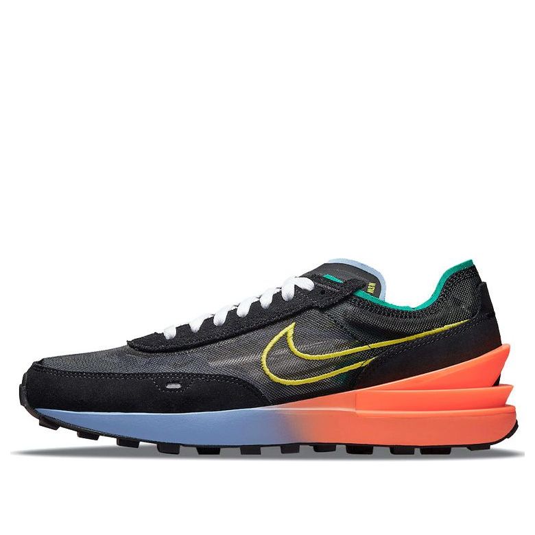 Nike Waffle One 'Peace and Unity' DM9049-001