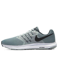Nike Run Swift Gray/Black 908989-011
