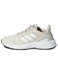 adidas 90s Valasion 'Ivory' EG1507