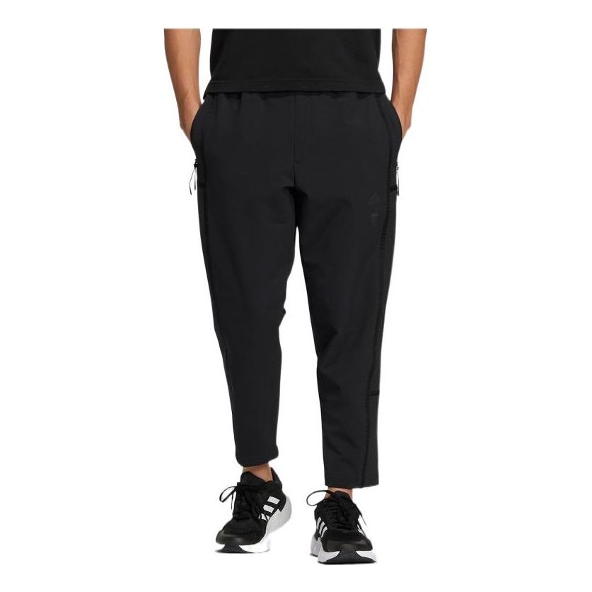 adidas Logo HN8961