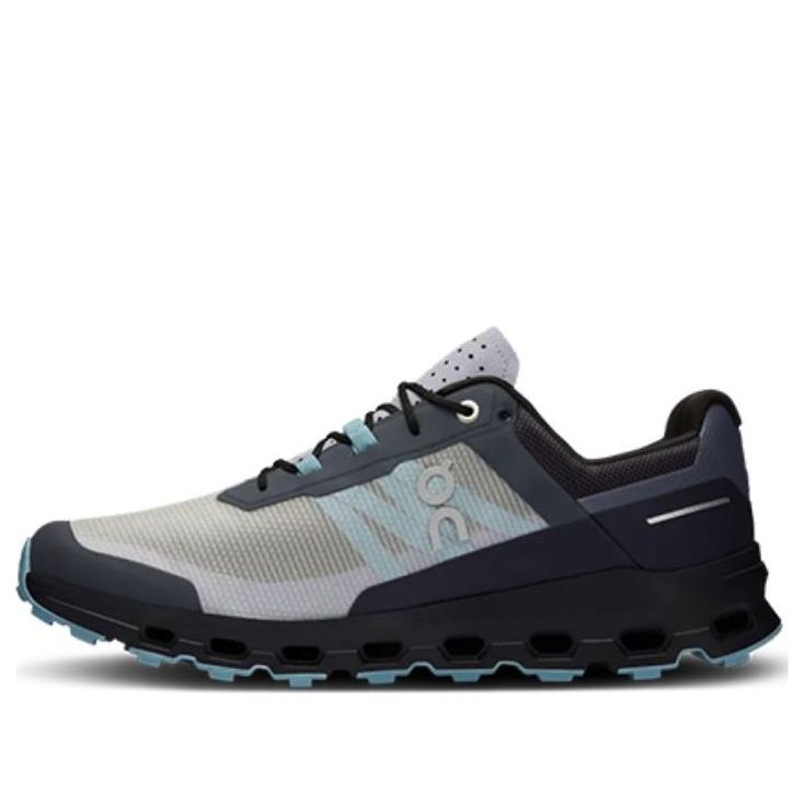 On Running Cloudvista 'Navy Wash' 64.98063