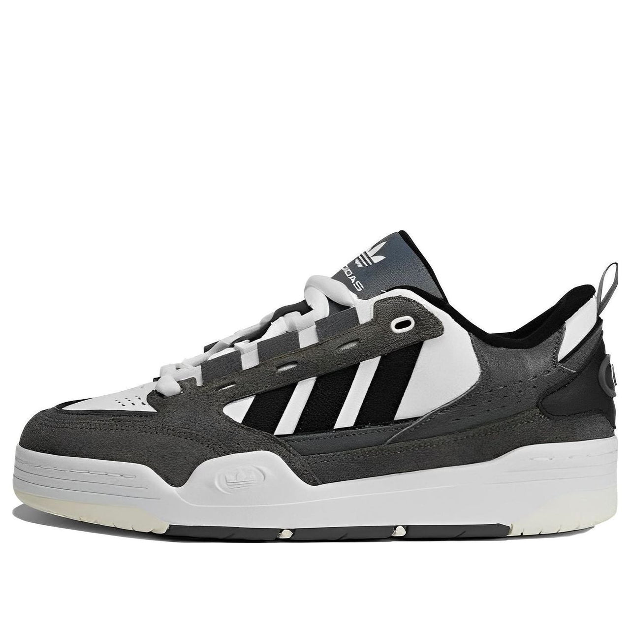 adidas originals ADI2000 'Black' HQ6916