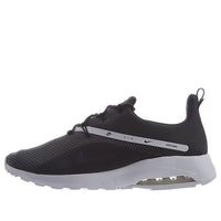 Nike Air Max Motion Racer 2 'Black' AA2178-005