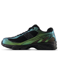 New Balance 509 Aurora Borealis 'Ginger Lemon' U509AA