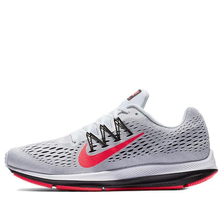 Nike Air Zoom Winflo 5 'Red Orbit' AA7406-101