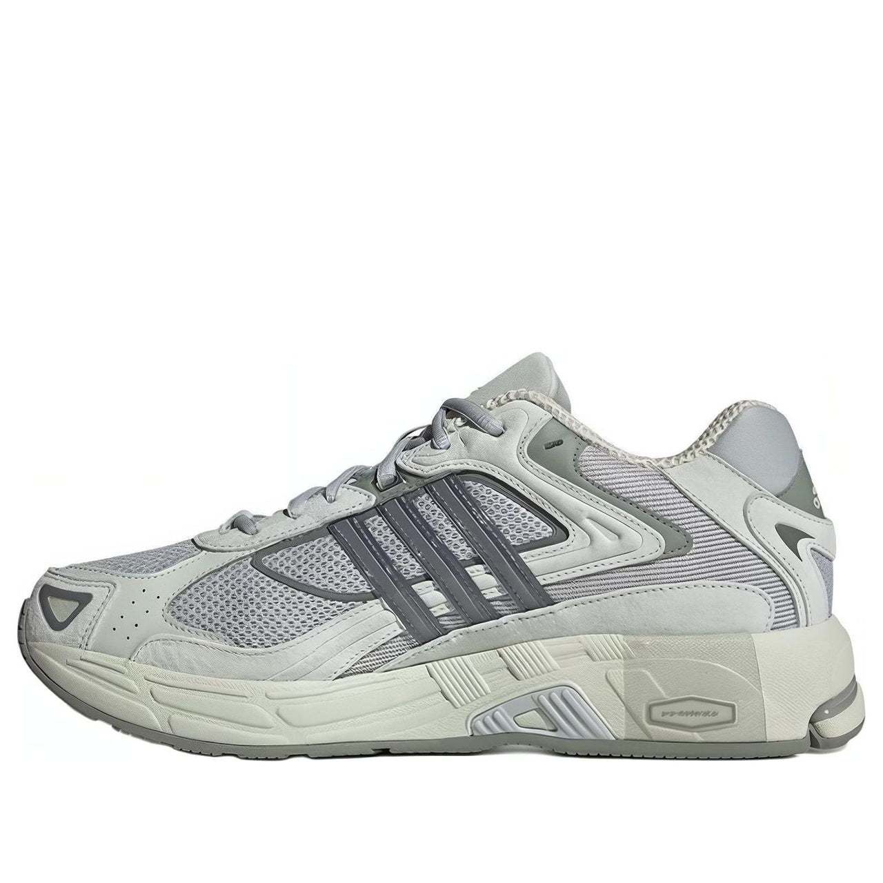 adidas Response 'Grey White' IH3368