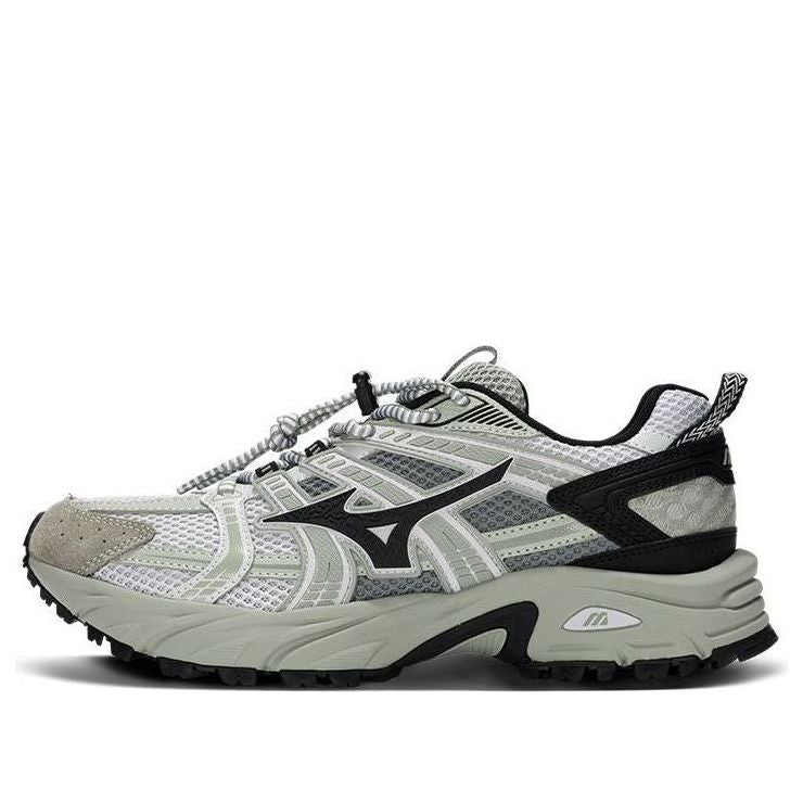 Mizuno FIYI TL 'Wheat Beige Black' D1GH240904