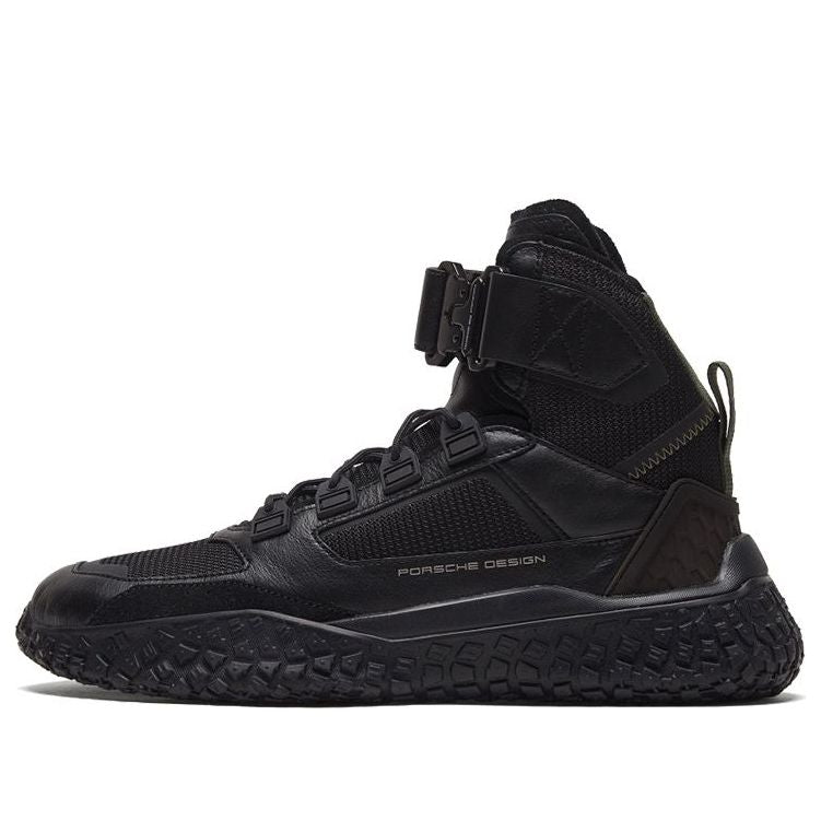 PUMA Porsche Design High Octn 306516-02